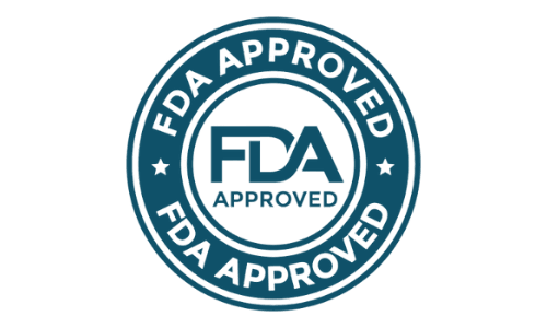 GutOptim FDA Approved